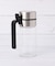 CB 耐熱ガラス密閉オイルボトル 300ml