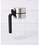 CB 耐熱ガラス密閉オイルボトル 300ml