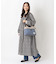 moz 配色クリテ2WAYトート