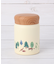 【ワンズテラスオリジナル】HSL フードポット 320ml