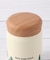 【ワンズテラスオリジナル】HSL フードポット 320ml