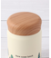 【ワンズテラスオリジナル】HSL フードポット 320ml