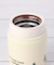 【ワンズテラスオリジナル】HSL フードポット 320ml