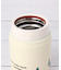 【ワンズテラスオリジナル】HSL フードポット 320ml