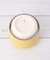 LUNCH POT 500ml