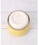 LUNCH POT 500ml