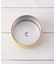 LUNCH POT 500ml
