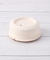 LUNCH POT 500ml