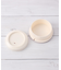 LUNCH POT 500ml