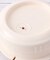 LUNCH POT 500ml