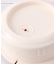 LUNCH POT 500ml