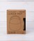 LUNCH POT 500ml