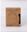 LUNCH POT 500ml