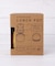 LUNCH POT 500ml