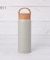 【ワンズテラスオリジナル】HSL ステンレスボトル 480ml