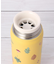 【ワンズテラスオリジナル】HSL ステンレスボトル 480ml