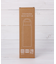【ワンズテラスオリジナル】HSL ステンレスボトル 480ml