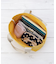 matka ランチバッグ 保冷ポーチ付き