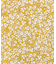【ワンズテラスオリジナル】小花 カバーオールエプロン