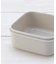 【ワンズテラスオリジナル】HSL 抗菌シール容器 3P