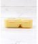 ◆【ワンズテラスオリジナル】HSL 抗菌おにぎりランチケース