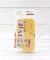 ◆【ワンズテラスオリジナル】HSL 抗菌おにぎりランチケース