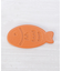デリスタ サクッとあげものちゃん