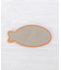 デリスタ サクッとあげものちゃん