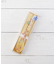 【ワンズテラスオリジナル】HSL 抗菌引き蓋コンビセット