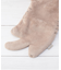 ◆にゃふにゃふ キッチンタオル