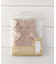 ◆にゃふにゃふ キッチンタオル
