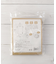 ◆にゃふにゃふ キッチンタオル