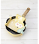 ココミッケ IH対応スタンドパン 16cm