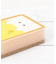 ◆食パンさん スポンジ 3P