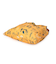 FIKA ショッピングバッグ 総柄