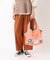 FIKA ショッピングバッグ