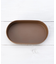 FIKA 木目小判弁当箱 600ml