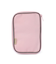 FIKA マルチケース