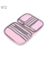 FIKA マルチケース