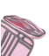 FIKA マルチケース