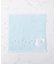 ◆JILL STUART タオルハンカチ スターリーキティ