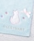 ◆JILL STUART タオルハンカチ スターリーキティ