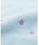 ◆JILL STUART タオルハンカチ スターリーキティ
