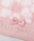 ◆JILL STUART タオルハンカチ スイートハート