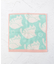 ◆FIKA タオルハンカチ