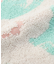 ◆FIKA タオルハンカチ
