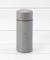カフア コーヒーボトル mini 200ml