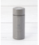 カフア コーヒーボトル mini 200ml