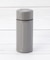 カフア コーヒーボトル mini 200ml