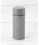 カフア コーヒーボトル mini 200ml